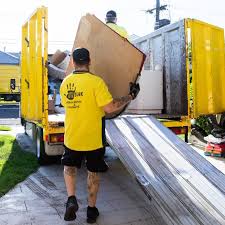 Trusted Corpus Christi, TX Junk Removal Services Experts